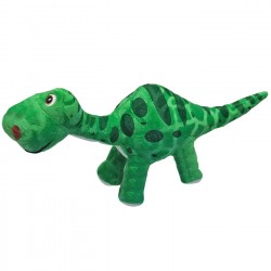 Λούτρινο Δεινόσαυρος 47cm ToyMarkt 99536 Λούτρινα