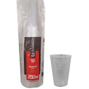 Ποτήρια - Πιάτα