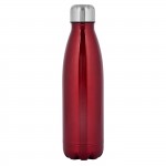 ΘΕΡΜΟΣ ΜΠΟΥΚΑΛΙ ΣΤΕΝΟ ΣΤΟΜΙΟ 25x7cm  750ml Homie 1001958 Θερμός - Παγούρια