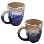 Είδη Σερβιρίσματος