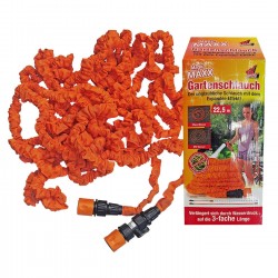 Μαγικό Λάστιχο 22,5m Homie 1011117 Είδη Κήπου