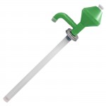 ΑΝΤΛΙΑ ΓΙΑ ΛΑΔΙ 43cm Homie 101609 Κουζινικά Εργαλεία - Σκεύη