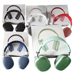 Ακουστικά Bluetooth Πλατιά Ορθογώνια  Homie 108505 Ήχος