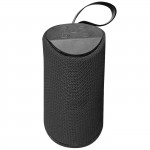 Ηχείο Bluetooth Κυλινδρικό με Strap 16x7,5cm Homie 108514 Ήχος