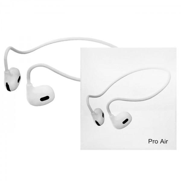 Ασύρματα Ακουστικά Bluetooth Sport  Homie 108517 Ήχος