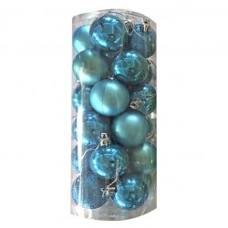 Μονόχρωμες ιδιαίτερες