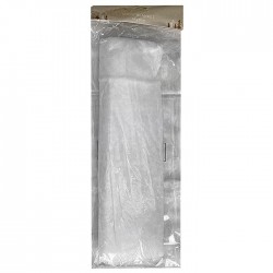 Ποδιές Δέντρου