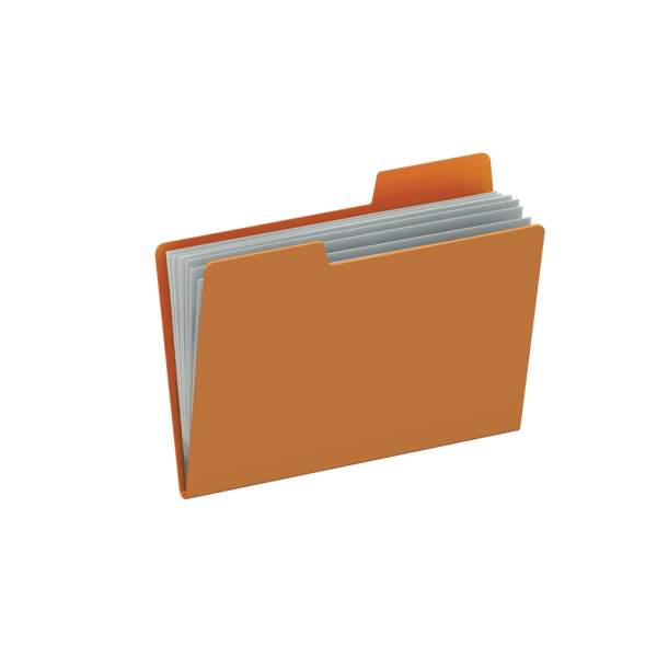 ULEFONE ανταλλακτική οθόνη LCD & Touch Panel για smartphone Armor X10 Ανταλλακτικά Smartphones