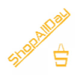 ULEFONE ανταλλακτική οθόνη LCD & Touch Panel για smartphone Armor 26 Ultra Ανταλλακτικά Smartphones